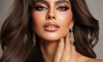india-gana-miss-grand-international-2024;-rd-quedo-quinta-finalista