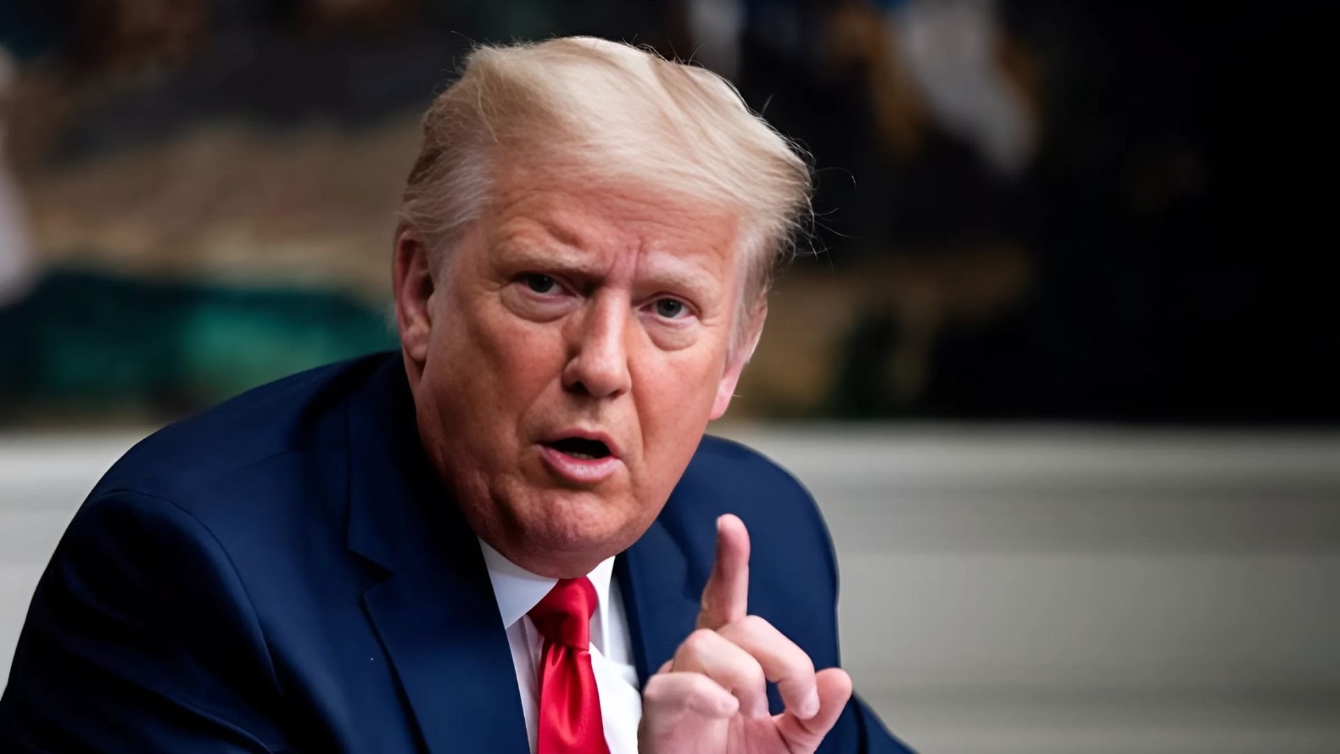 trump-promete-recuperar-las-fronteras-de-eeuu.-y-sacar-a-los-carteles-del-narcotrafico