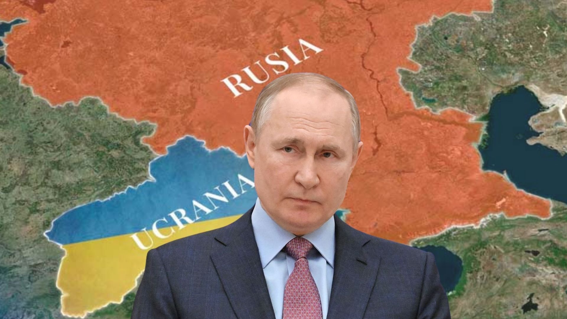 putin-dice-que-sea-cual-sea-el-fin-del-conflicto-en-ucrania-«debe-ser-a-favor-de-rusia»
