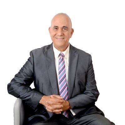 dirigente-del-pld-retira-su-candidatura-a-la-secretaria-general;-afirma-proceso-de-escogencia-viola-estatutos
