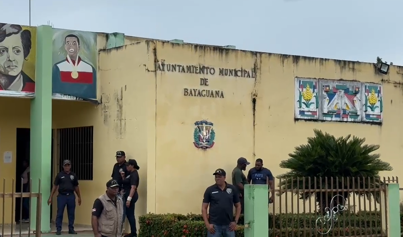 denuncian-abultamiento-de-nomina-e-irregularidades-en-ayuntamiento-de-bayaguana