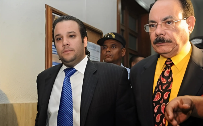 implicado-en-caso-semaforos,-jochy-gomez-apela-prision-preventiva-de-18-meses