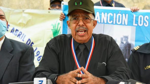andres-fortunato-dice-que-en-la-frontera-hay-un-“entramado-mafioso”-complicara-la-labor-del-gobierno-de-abinader