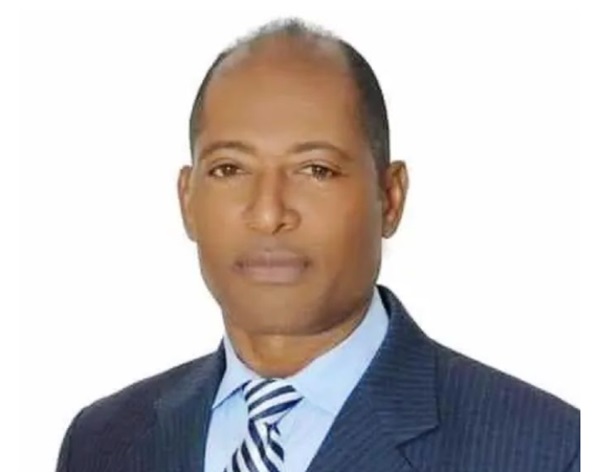 renuncia-del-pld-el-exgobernador-de-el-seibo,-marcelino-fulgencio