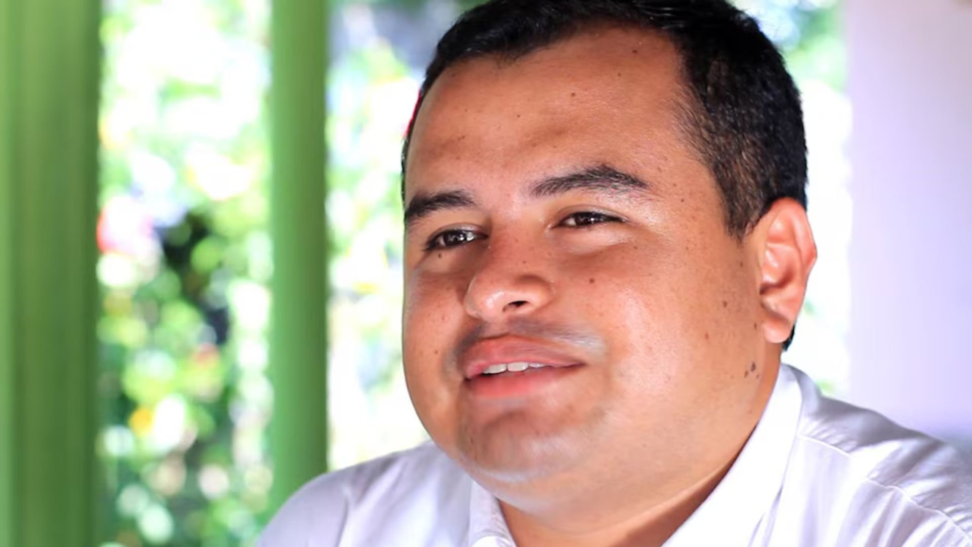 hallan-muerto-a-un-opositor-politico-en-venezuela;-habia-sido-detenido-por-autoridades