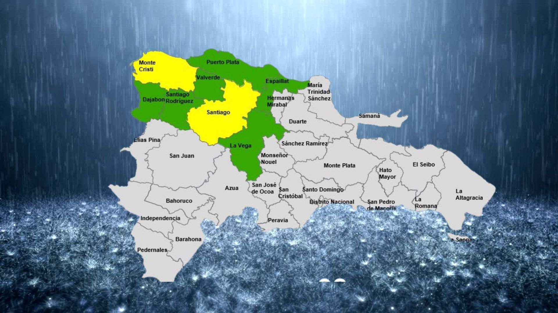 coe-aumenta-las-alertas-debido-a-que-se-generaran-intensas-lluvias-por-vaguada