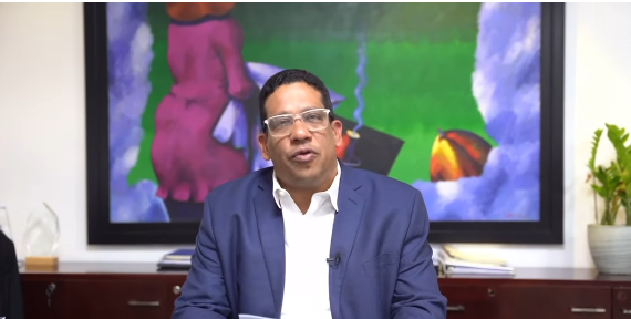 carlos-pimentel-destaca-es-posible-ocupar-dos-posiciones-en-la-administracion-publica