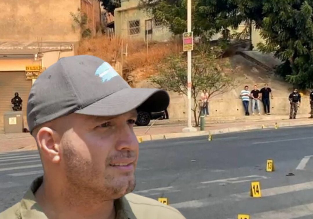 matan-a-tiros-al-fiscal-de-ecuador-que-investigo-el-asesinato-del-alcalde-de-manta