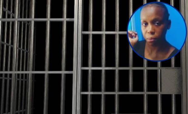 prision-preventiva-para-hombre-que-mato-cunada-a-picazos