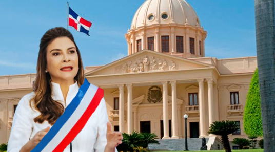 carolina-mejia-dice-rd-esta-preparada-para-que-una-mujer-asuma-la-presidencia