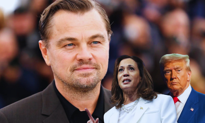 dicaprio-anuncia-su-voto-a-harris-y-critica-a-trump-por-desoir-la-crisis-climatica