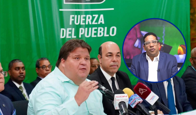 carlos-pimentel-ahora-podra-licitar-y-fiscalizar-sus-propias-licitaciones,-advierte-fp