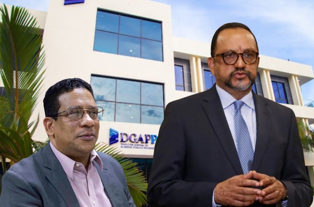 consultor-juridico-advirtio-«conflictos-de-intereses»-en-doble-funcion-de-carlos-pimentel