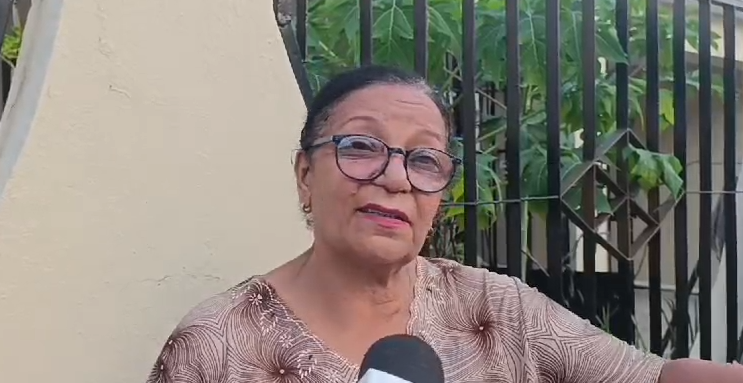 se-quejan-por-apagones-en-el-sector-sol-de-luz,-sdn
