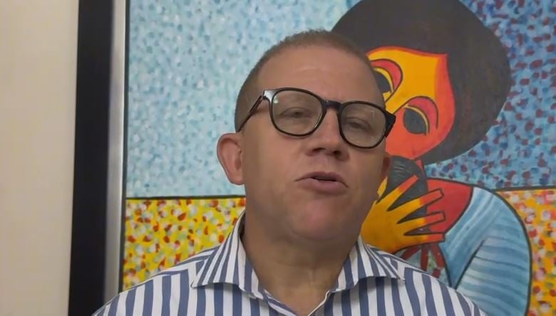 pld-y-fp-los-grandes-ausentes-en-la-proclama-de-la-nueva-constitucion