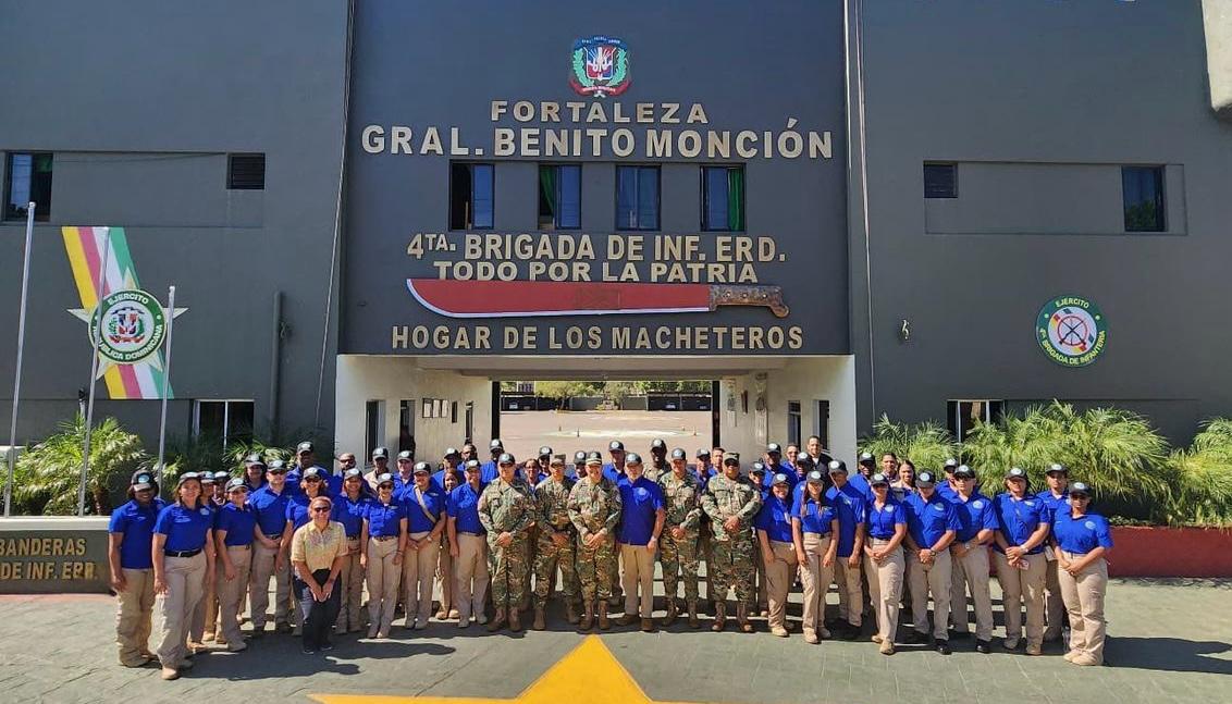 fuerzas-armadas-rd-referentes-en-formacion-de-derechos-humanos-en-latam