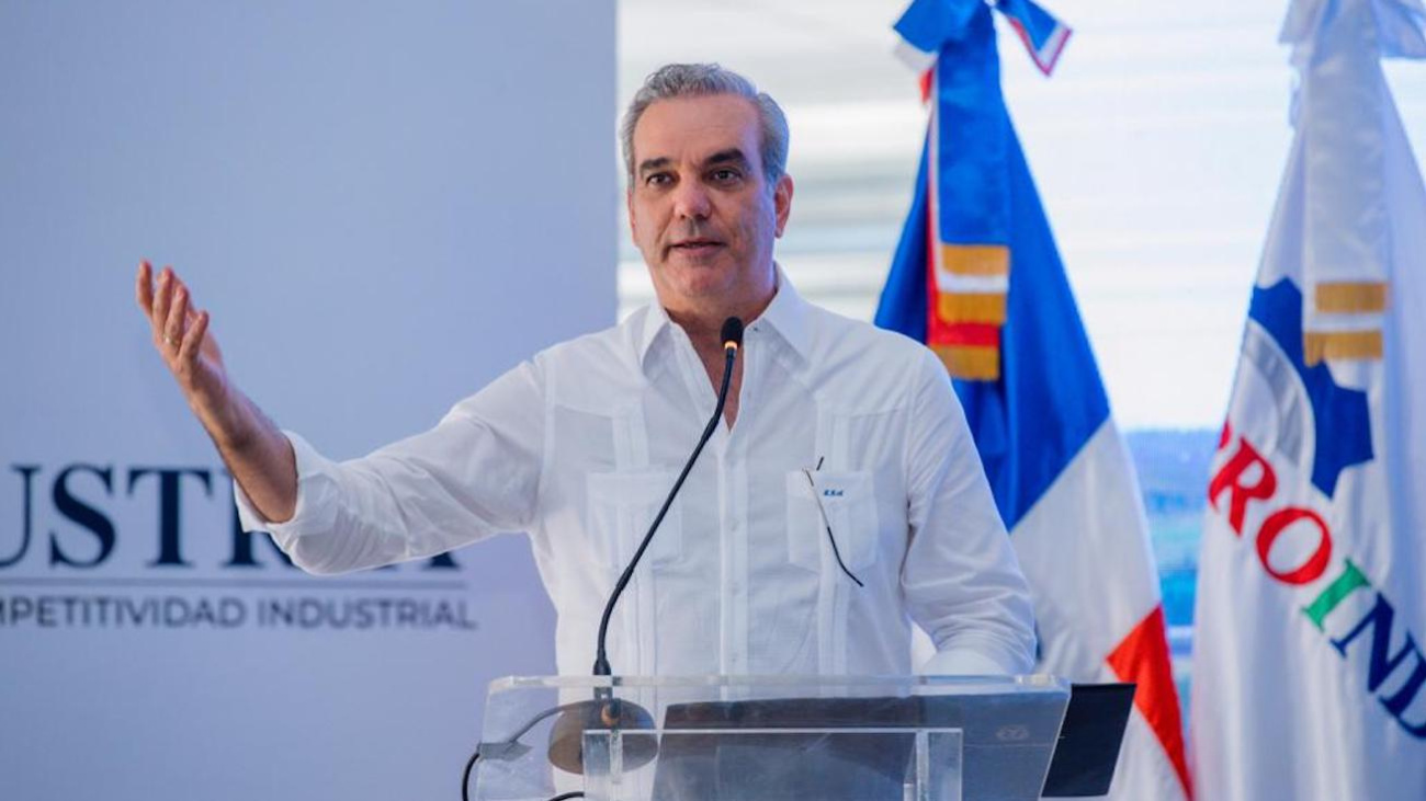 abinader-entregara-titulos-de-propiedad-e-inaugurara-varias-obras-este-sabado