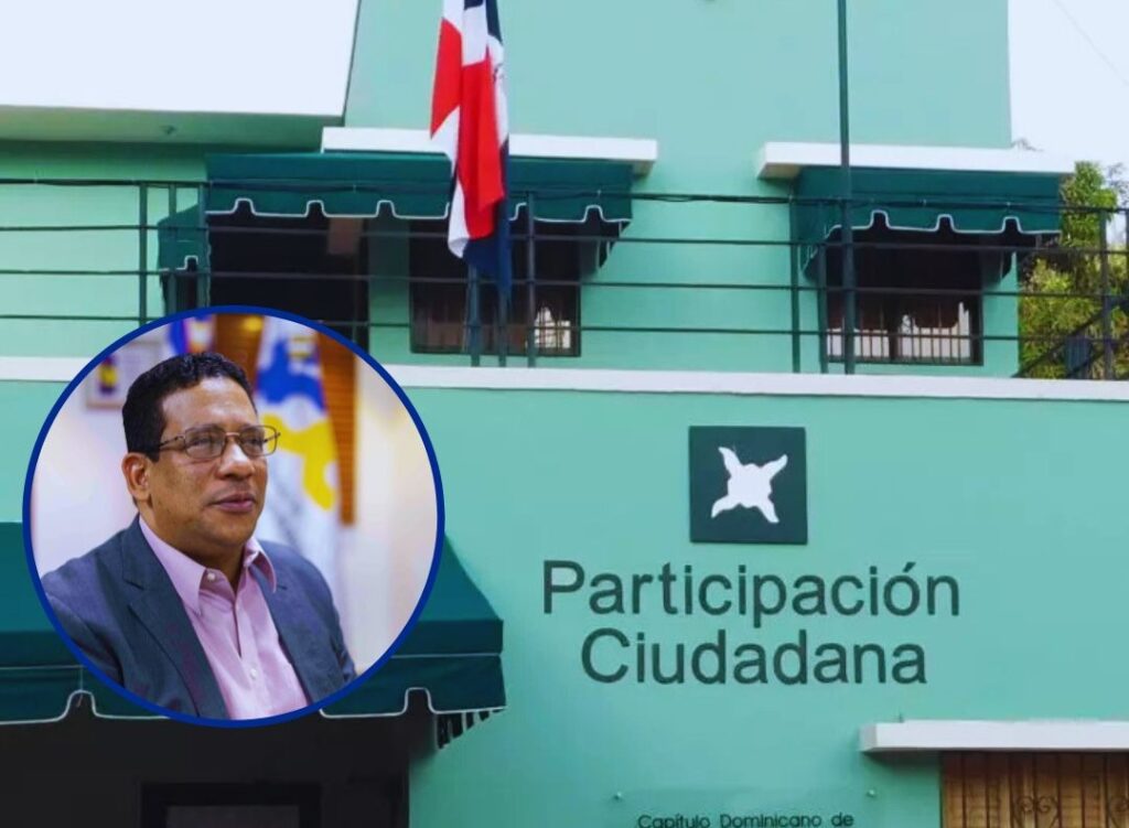 participacion-ciudadana-manifiesta-desacuerdo-con-nueva-designacion-de-carlos-pimentel