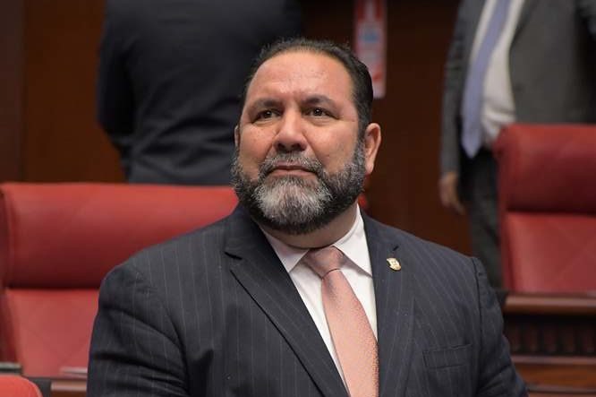 rogelio-genao-considera-que-la-nueva-constitucion-solidificara-la-democracia-de-republica-dominicana