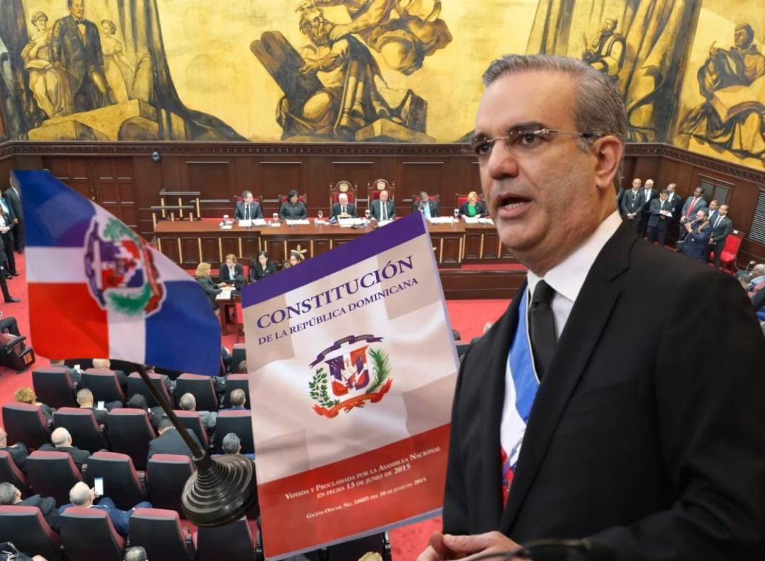inicia-acto-de-proclamacion-de-la-nueva-constitucion