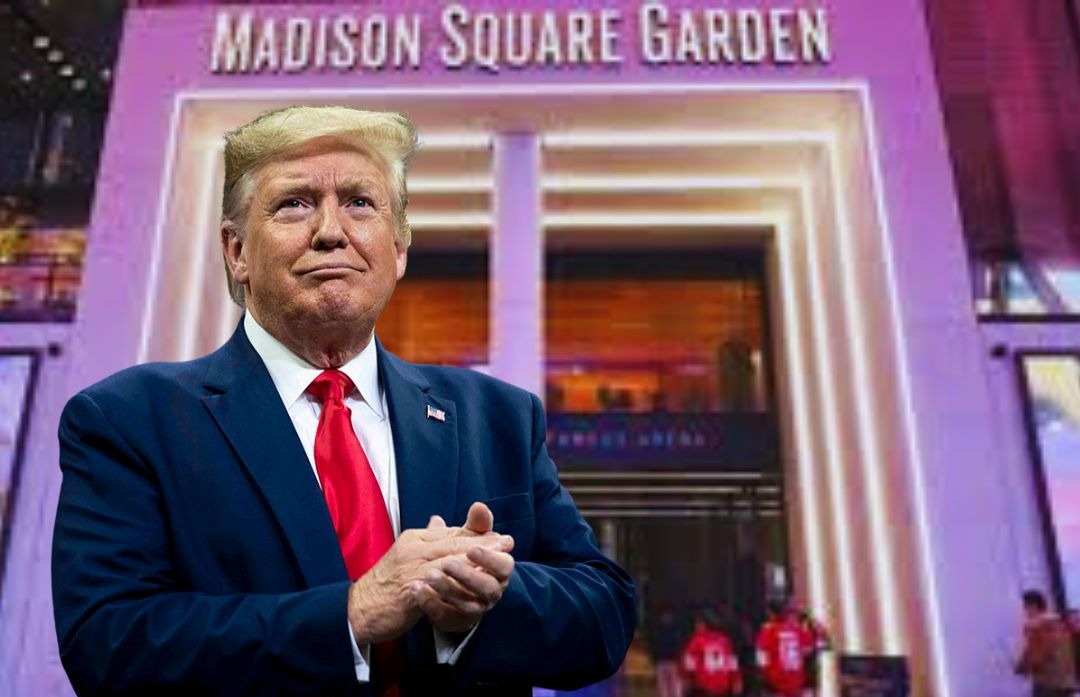 trump-dara-su-mensaje-de-cierre-de-campana-en-el-madison-square-garden