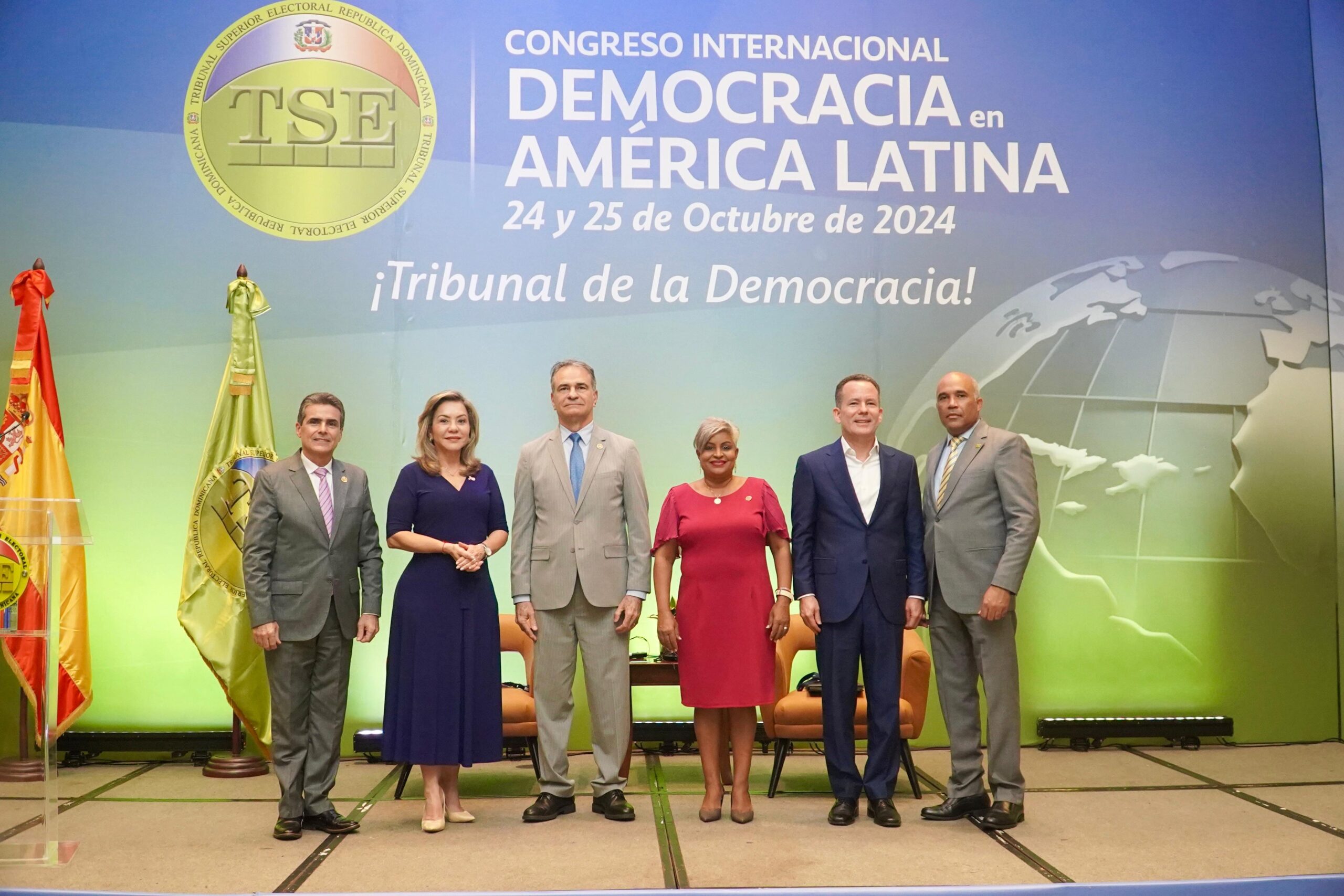 tribunal-superior-electoral-concluye-con-exito-congreso-internacional-“democracia-en-america-latina”