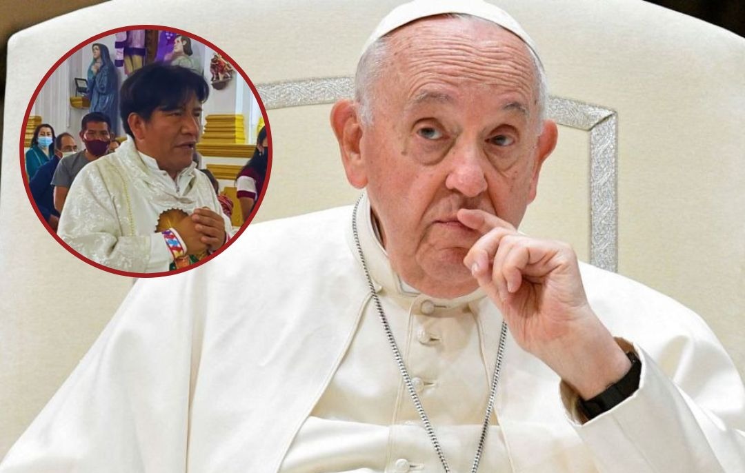 el-papa-francisco-lamenta-el-asesinato-del-cura-mexicano-marcelo-perez