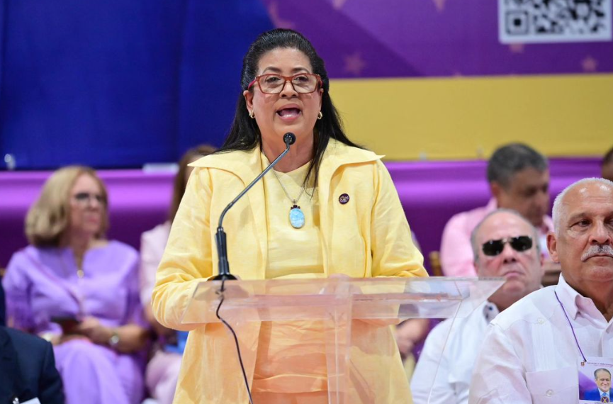 inicia-la-fase-electiva-del-x-congreso-reinaldo-pared-perez-para-escoger-sus-autoridades