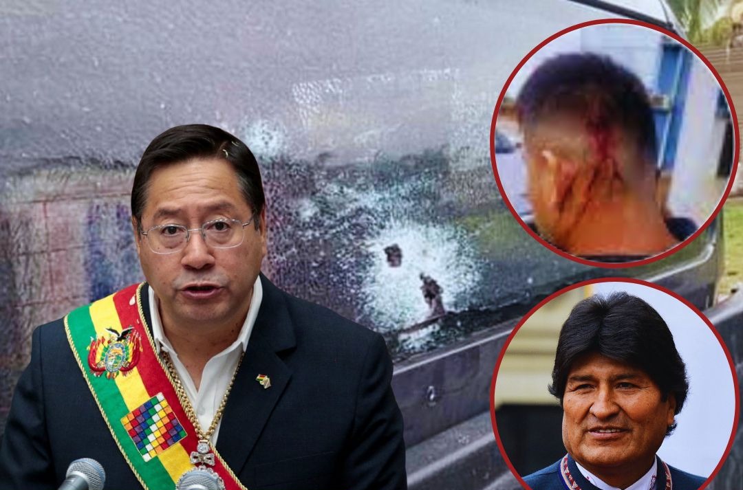 el-presidente-de-bolivia-ordena-que-se-investigue-el-ataque-que-sufrio-evo-morales