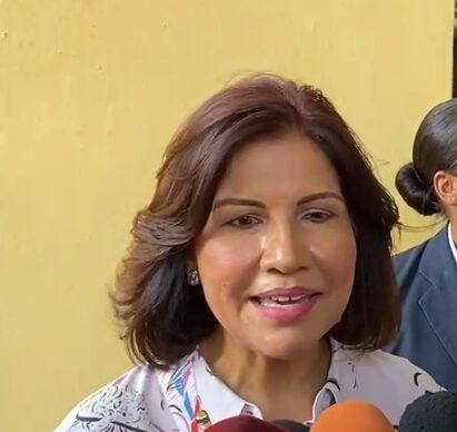 margarita-cedeno-resalta-vitalidad-del-pld-y-motiva-a-miembros-a-reafirmar-el-enfoque-del-partido