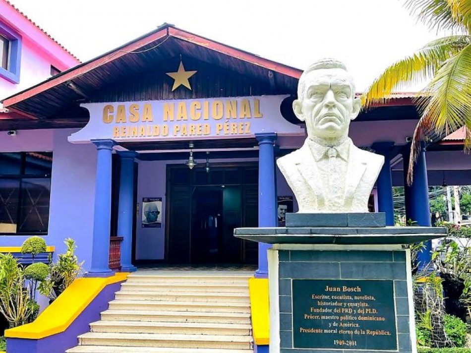 este-domingo-el-pld-escoge-a-su-presidente,-secretario-general-y-al-comite-politico