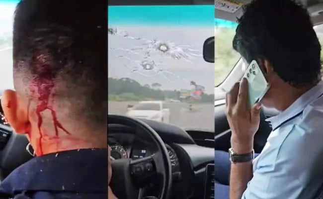 video:-vehiculo-en-que-viajaba-evo-morales-recibe-14-disparos-y-su-chofer-resulta-herido