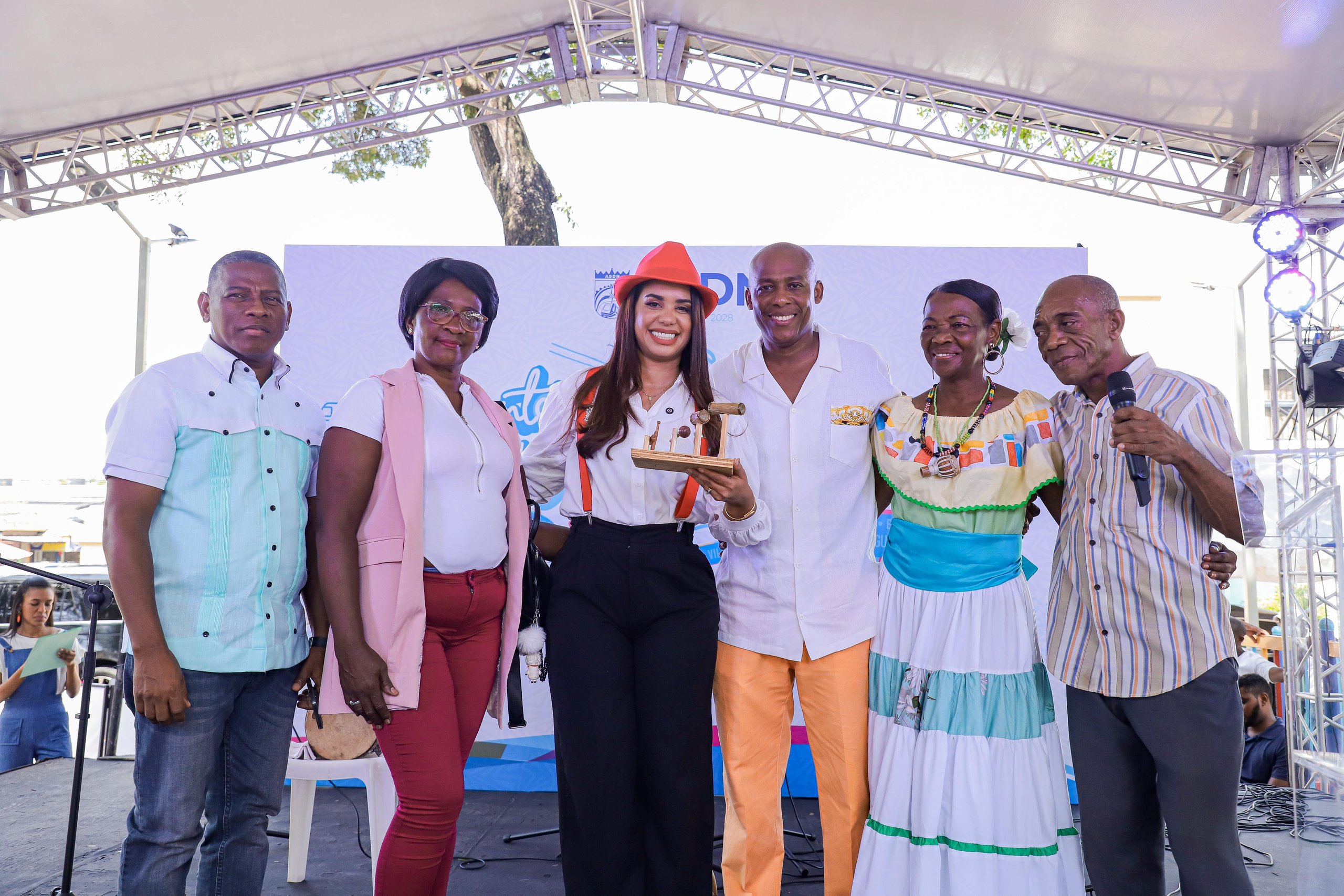 alcaldia-sdn-celebra-23-aniversario-de-la-creacion-del-municipio