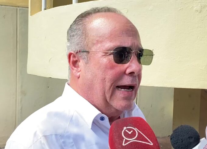 video:-charlie-mariotti-lanza-duras-criticas-al-gobierno-con-relacion-a-la-proclamacion-de-la-constitucion