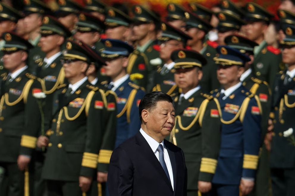 el-regimen-de-china-amenazo-a-eeuu-con-“tomar-todas-las-medidas-necesarias”-tras-la-ultima-venta-de-armas-a-taiwan