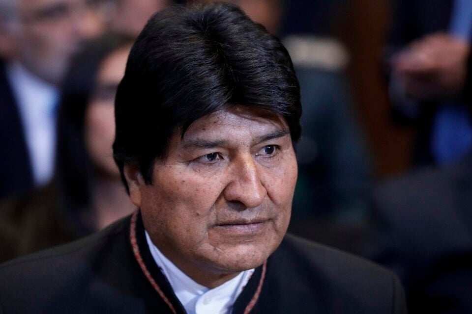 evo-morales-acusa-gobierno-de-luis-arce-de-querer-“eliminarlo”-con-un-ataque-armado