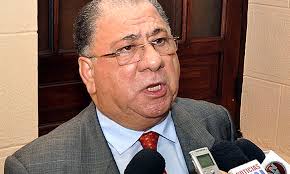 aclara-monchy-fadul-resulto-electo-en-el-comite-politico-del-pld