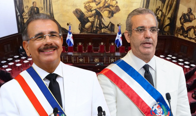 danilo-desmiente-que-abinader-haya-sido-el-primer-presidente-en-poner-un-limite-al-mandato