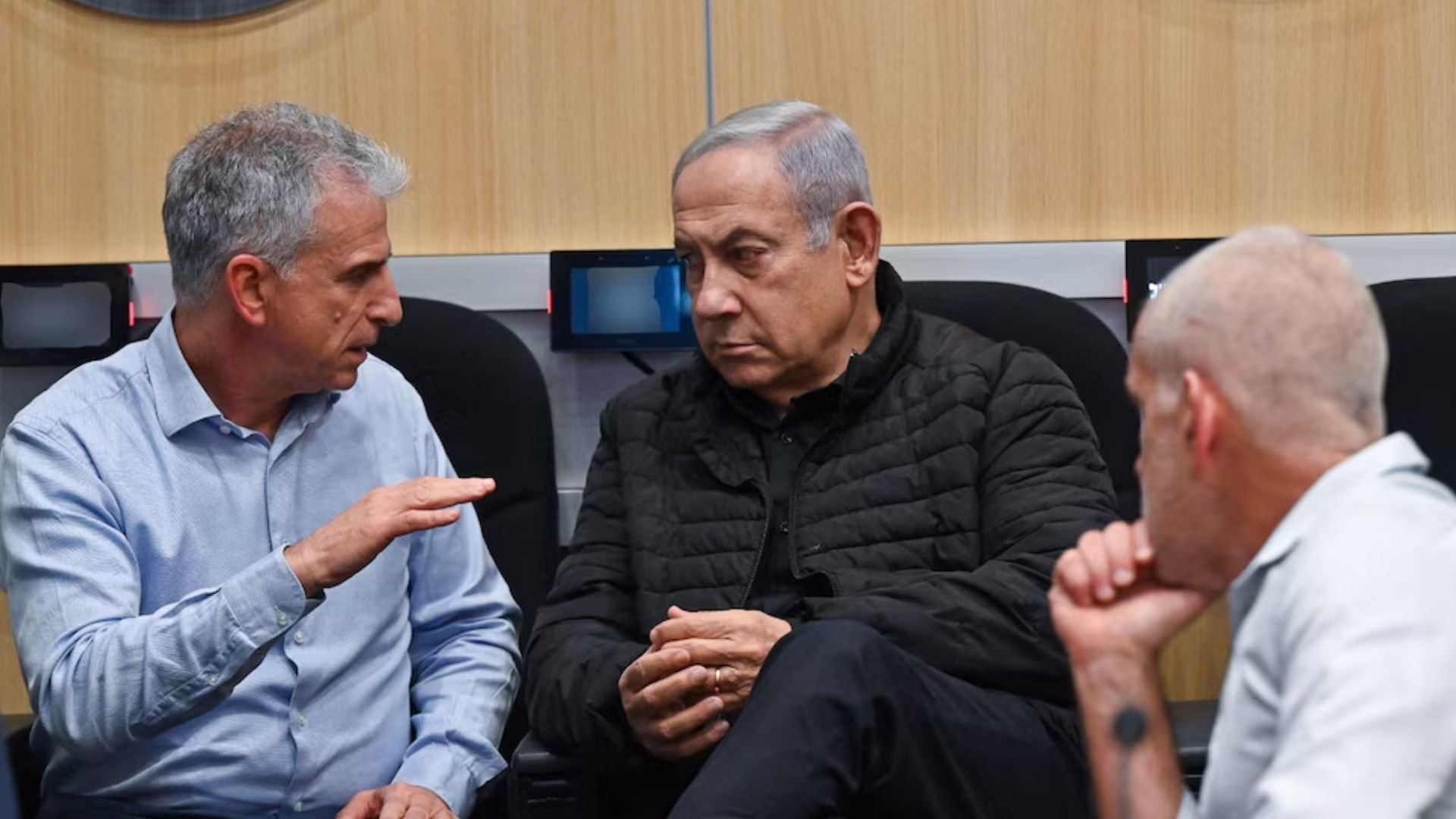 proponen-tregua-de-2-dias-en-gaza-para-impulsar-dialogo-de-paz-entre-israel-y-hamas