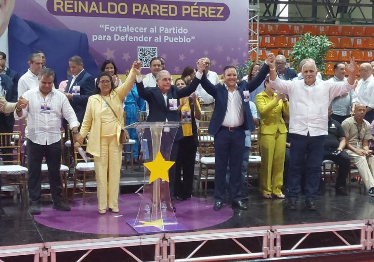 danilo-medina-y-johnny-pujols-quedan-juramentados-tras-ganar-elecciones-del-pld
