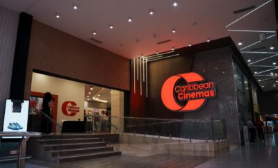 caribbean-cinemas-abre-sus-puertas-en-san-francisco-de-macoris-con-7-modernas-salas