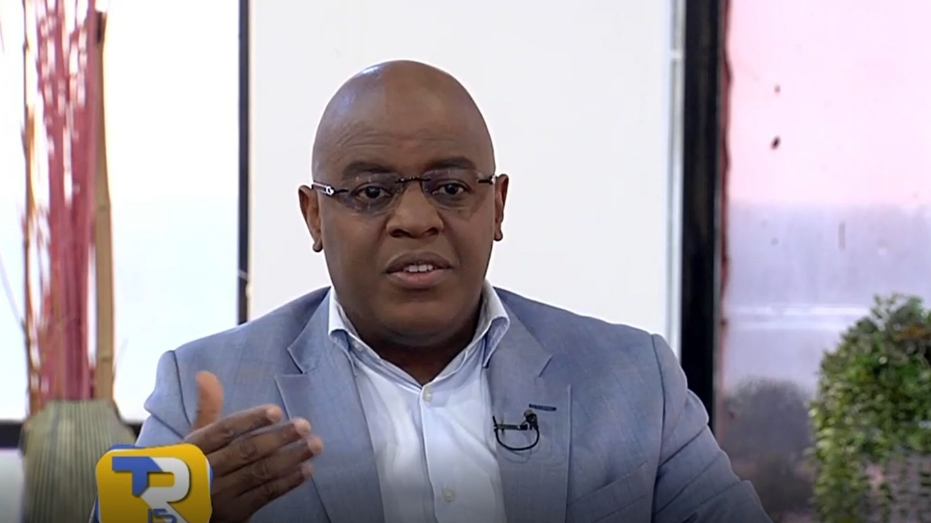 video:-eglenin-morrison-llama-a-miembros-del-prm-a-presentar-renuncia