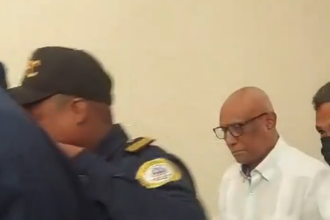 aplazan-medida-de-coercion-a-imputados-en-caso-federacion-de-pentatlon