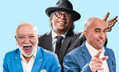 sergio-vargas,-jochy-santos-e-irving-alberti-en-“un-baile-divertido”