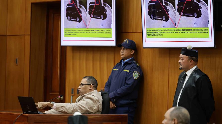 ratifican-pena-de-20-anos-a-argenis-contreras-por-muerte-de-yuniol-ramirez