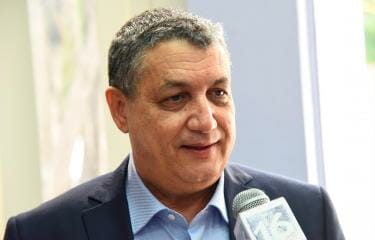 vocero-diputados-pld-dice-fueron-congresistas-prm-quienes-propusieron-habilitar-a-danilo-y-a-abinader