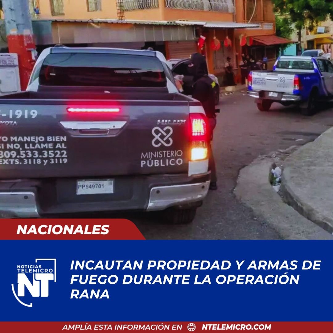 incautan-propiedad-valorada-en-mas-de-6-millones-de-pesos-y-armas-de-fuego-en-operacion-rana