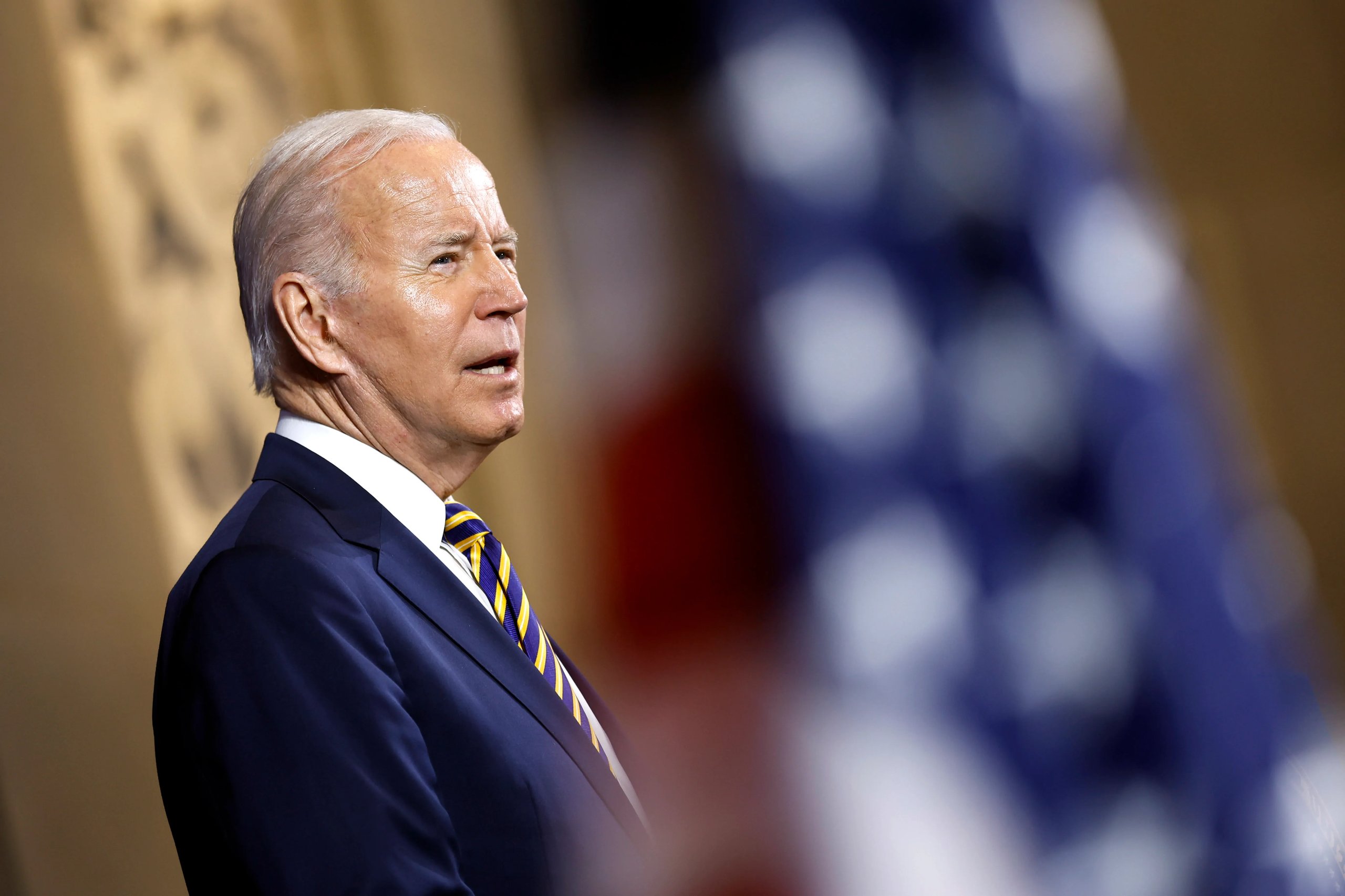 biden-impulsa-la-candidatura-de-harris-en-la-recta-final:-«es-lista,-dura,-de-fiar»