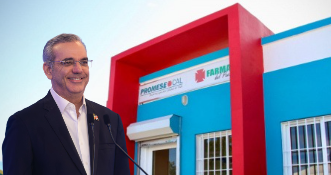 gobierno-presenta-avances-en-abastecimiento-y-acceso-de-medicamentos-de-promese/cal