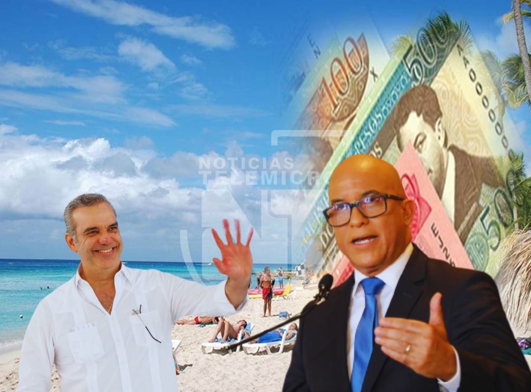 homero-figueroa-resalta-que-rd-afianza-su-liderazgo-en-turismo-y-economia-bajo-el-mandato-de-abinader